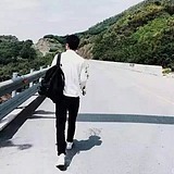JanmyTsang的头像