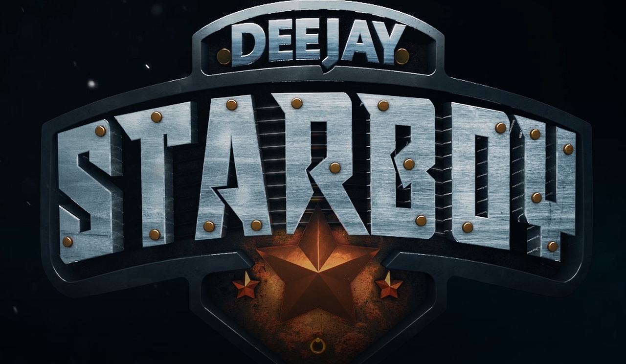 徽标作品/AE,C4D（图ZMTg3OTAyMDcy） - 栏目片头 - 站酷设计师颽凰原创素材 - 站酷ZCOOL