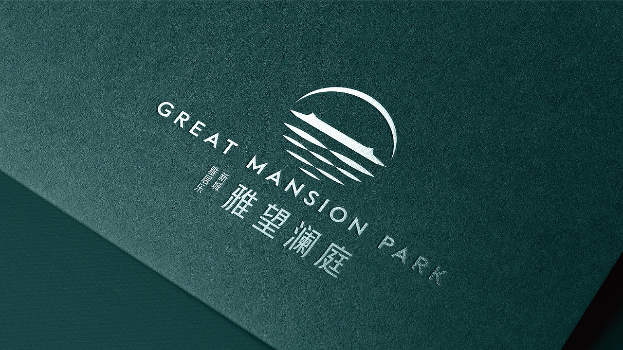 雅居乐·雅望澜庭