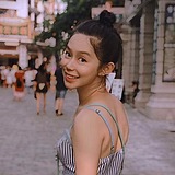 cecidream的头像