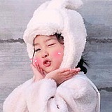Anne5566778899的头像