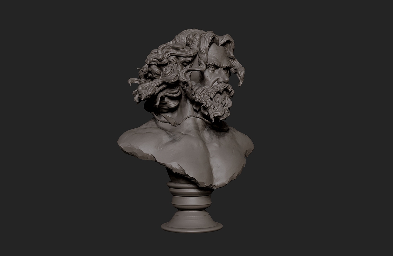 即兴❤️✍🏼（图ZMTkwODE4OTM2） - 人物/生物 - 站酷设计师青风小黑原创素材 - 站酷ZCOOL