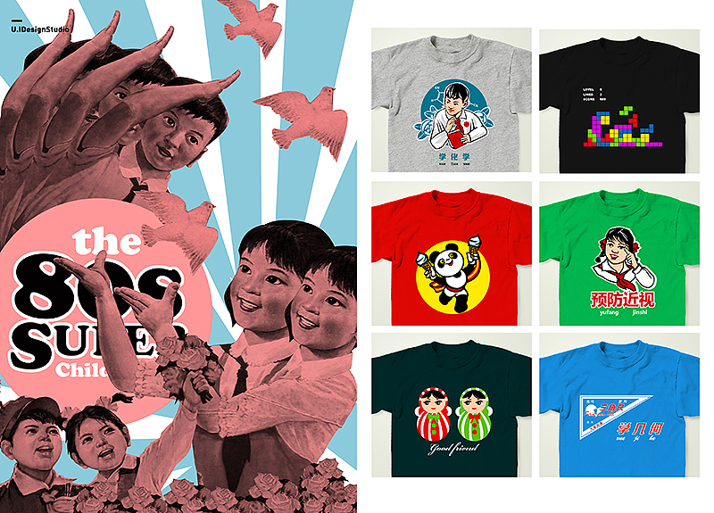 一千万件TEE的背后（上）