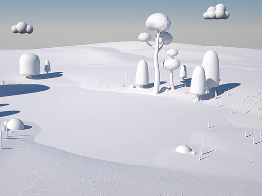 卡通风格视觉表现（个人主页-ZMzM5OTUwNzY=） - 海报 - 站酷设计师ufo3437原创素材 - 站酷ZCOOL