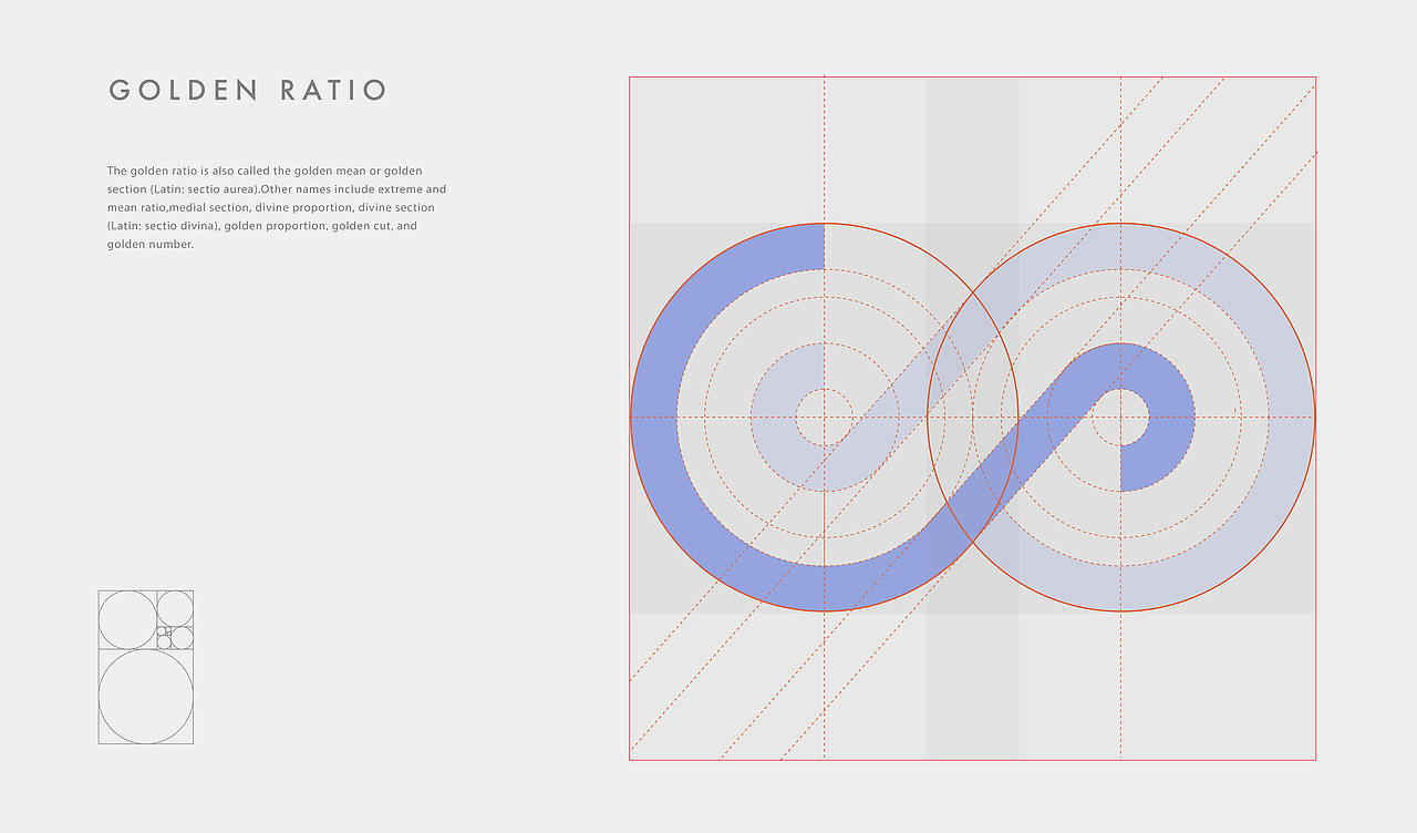 Rethink-Brand Identity Design 品牌VI设计