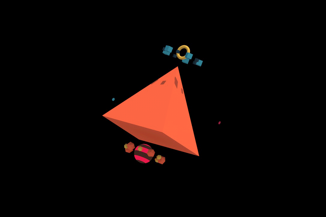 作品集（图ZMjE2MTAzOTcy） - 品牌 - 站酷设计师水岩木原创素材 - 站酷ZCOOL