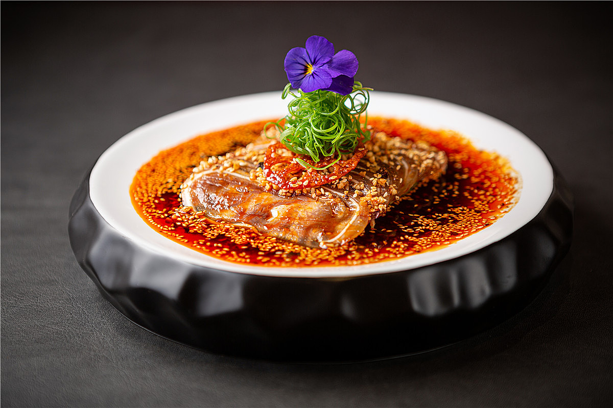 重庆哪里有美食摄影公司?美食摄影哪家好?菜品拍摄价格