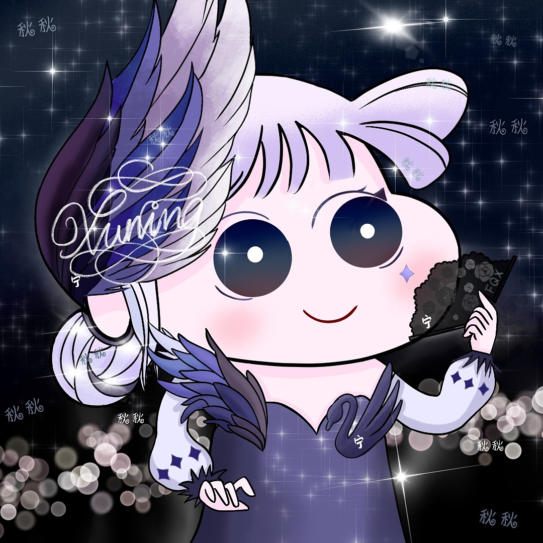 当蜡笔小新跑进王者峡谷1