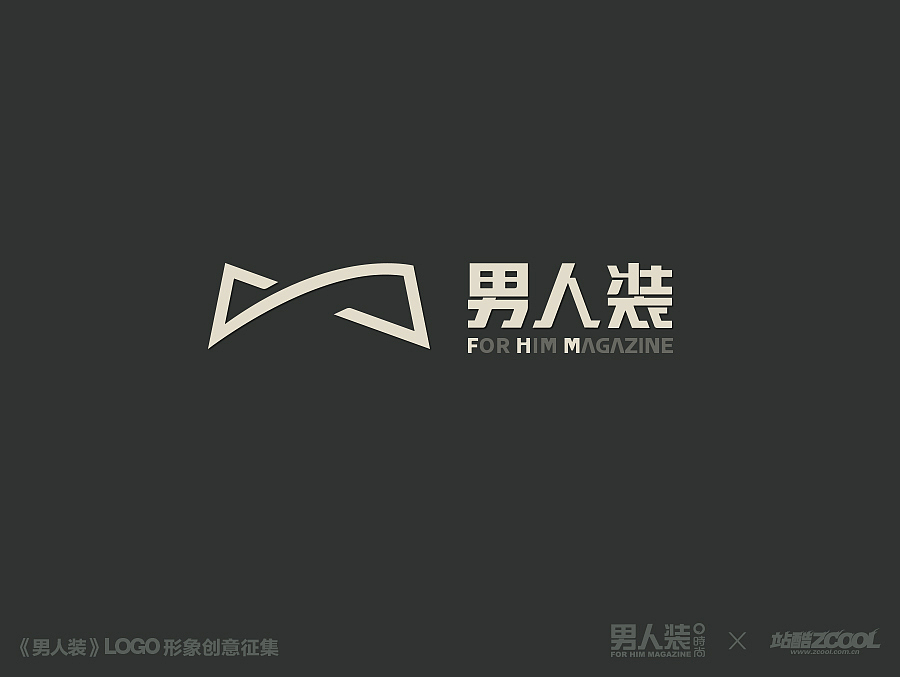 Follow Your Heart（图ZMjExMTkwNDQ=） - Logo - 站酷设计师NinoMoment原创素材 - 站酷ZCOOL
