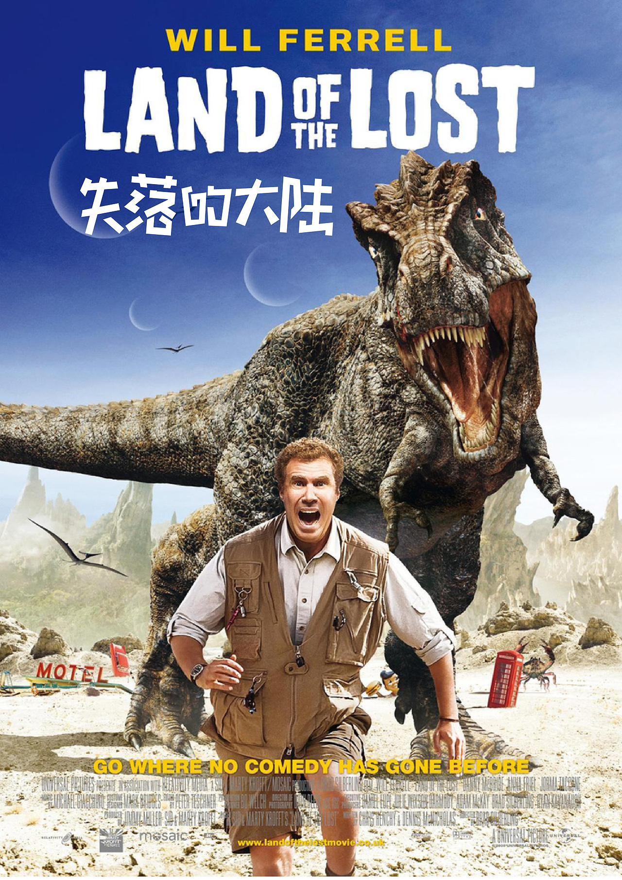 2016.2月字体练习