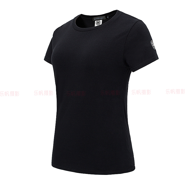 淘寶攝影T恤平鋪掛拍3D立體拍攝襯衫長袖短袖拍攝服務(wù)（圖ZODIzOTAzODQ=） - 產(chǎn)品攝影 - 站酷設(shè)計師樂帆攝影原創(chuàng)素材 - 站酷ZCOOL