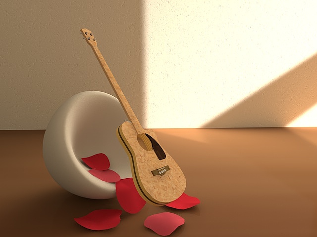 C4D（圖ZMTUzNDUwNzky） - 其他UI - 站酷設(shè)計(jì)師南陽江邊的朋友原創(chuàng)素材 - 站酷ZCOOL