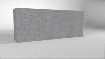 平时临摹的练习（都不是原创）