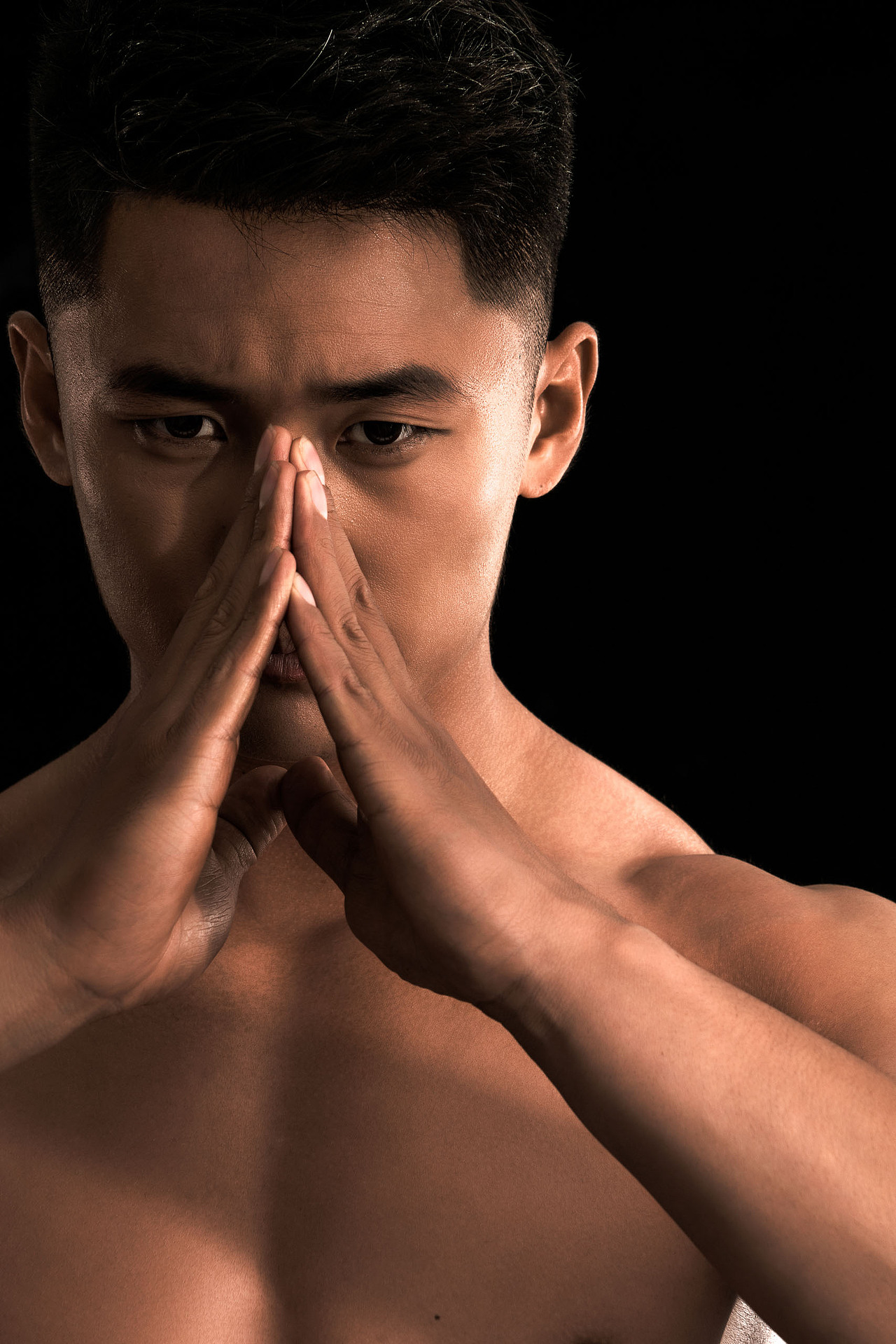 健身摄影（图ZMjQxNjcxMzgw） - 人像摄影 - 站酷设计师封磊原创素材 - 站酷ZCOOL