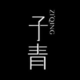 子青C4D的头像