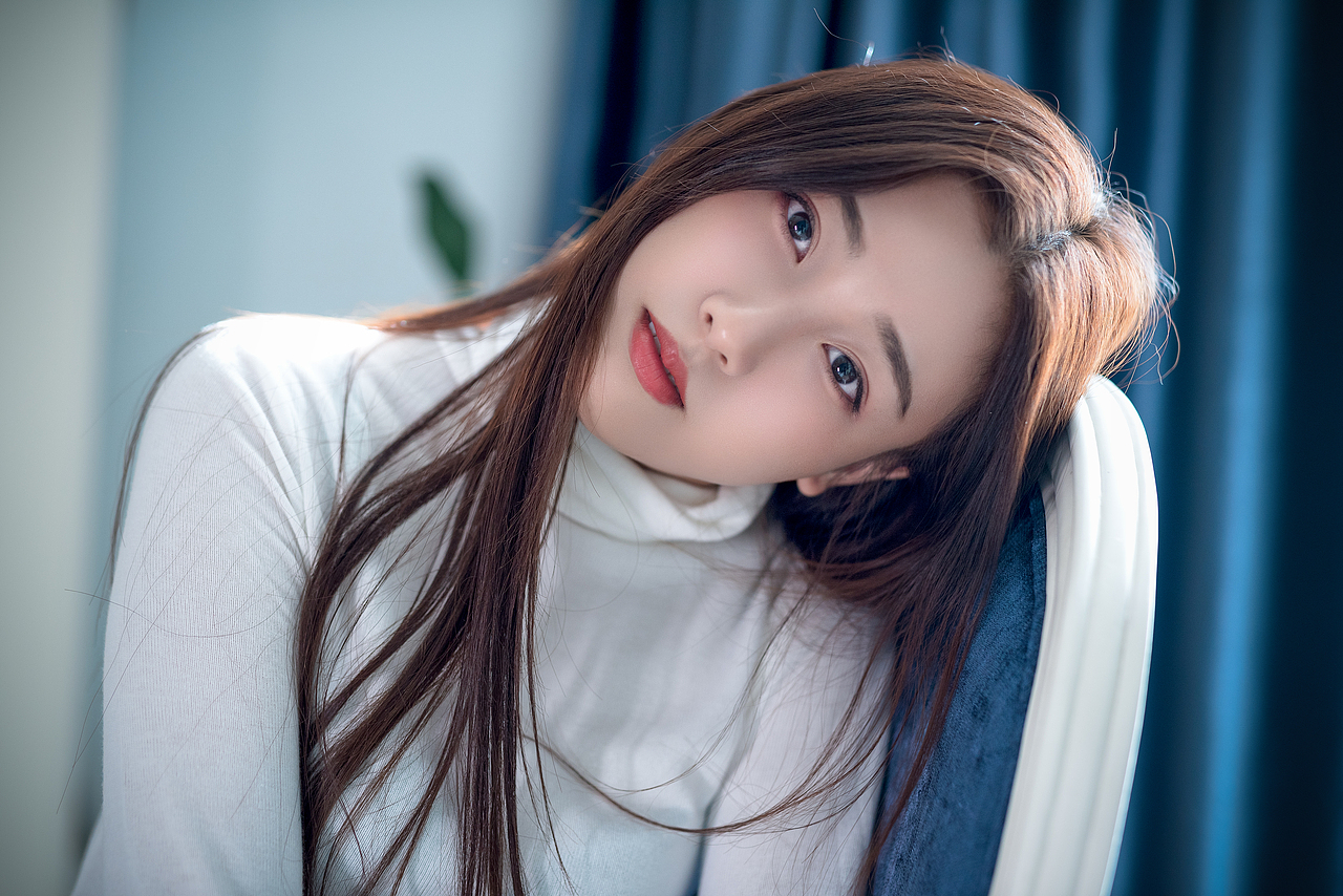 2017.09.19