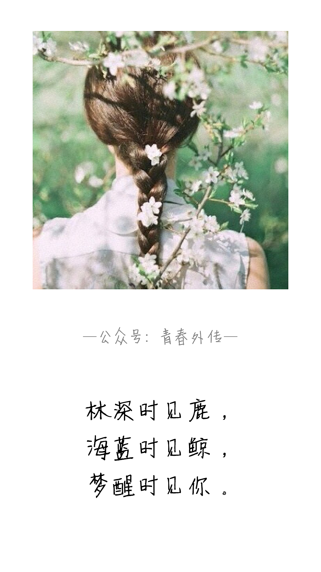 超暖心10句话（图ZMTU5Njk0Njcy） - 图案 - 站酷设计师淘幻幻原创素材 - 站酷ZCOOL