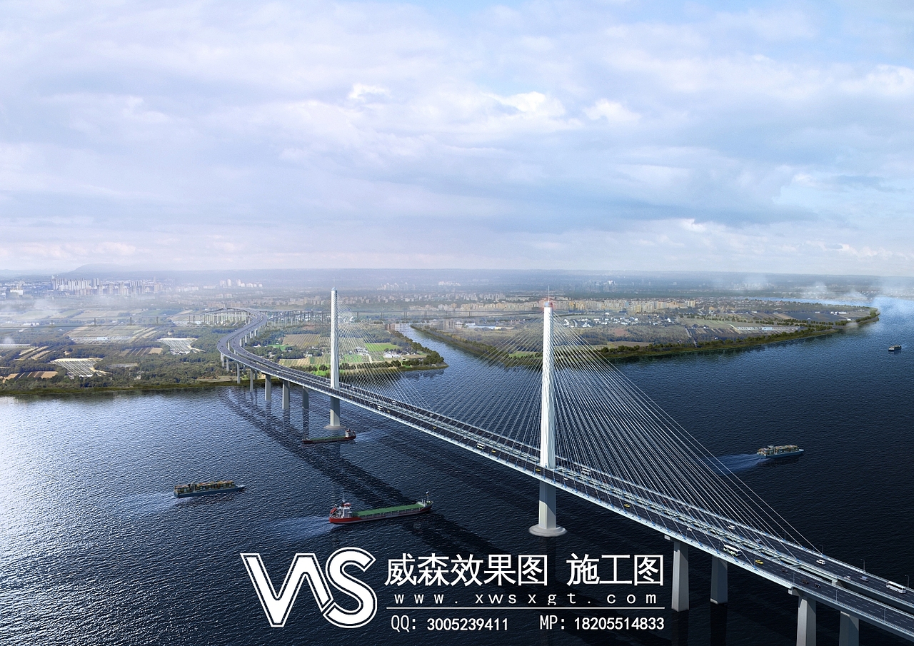 室外桥梁（图ZMjA1MDgzMzAw） - 建筑设计 - 站酷设计师顾二狗原创素材 - 站酷ZCOOL