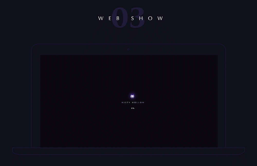 《迷雾山谷》副本站