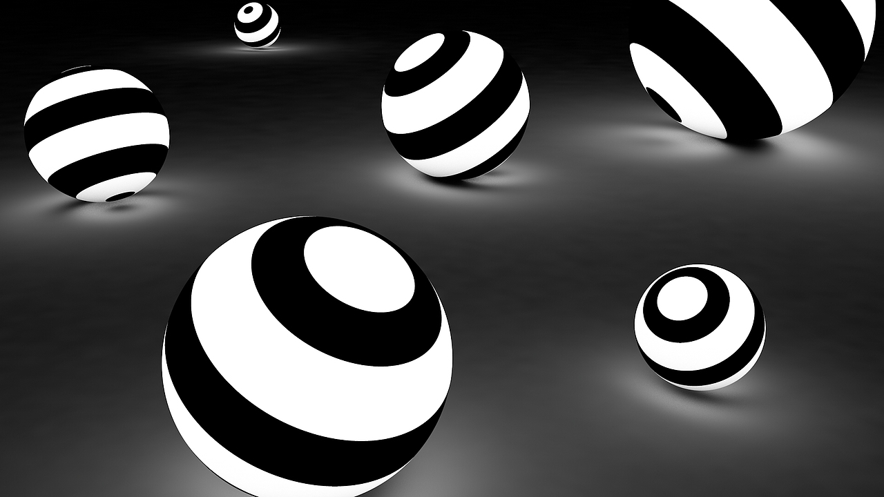 雕个万圣节南瓜灯（C4D练习）（图ZMTIxNjA2ODIw） - 场景 - 站酷设计师天然卷的脑洞沼泽原创素材 - 站酷ZCOOL