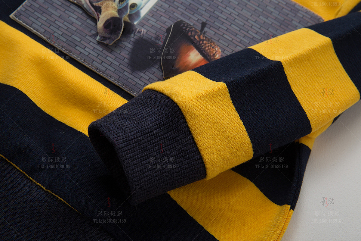 平铺拍摄 童装创意平铺 主图组合图拍摄（图ZMTI1NDc3MTI0） - 产品摄影 - 站酷设计师影际摄影原创素材 - 站酷ZCOOL