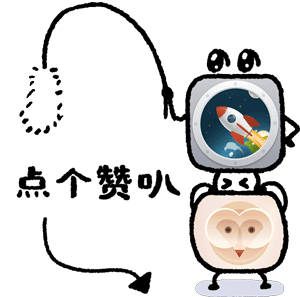 APP Store TODAY文章插画