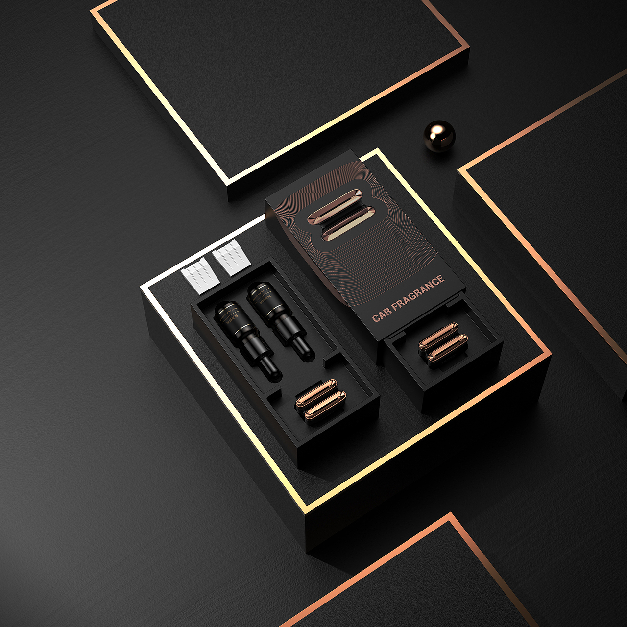 一些工作图节选。