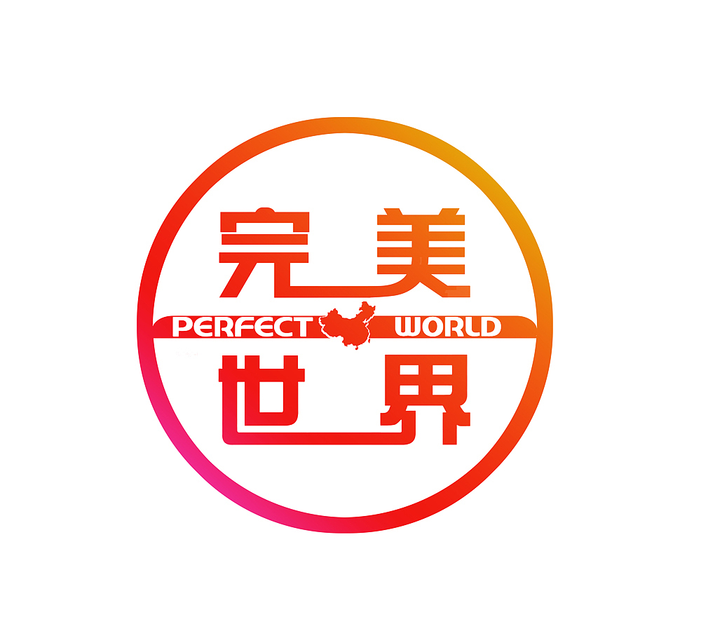 立足中国，走向世界（图ZNjY5MzM4NDg=） - Logo - 站酷设计师Gui_1993原创素材 - 站酷ZCOOL