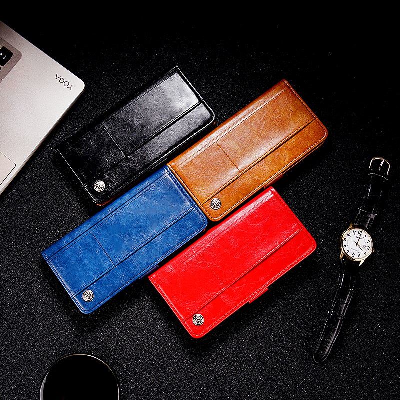 手机壳实拍图3（图ZMTgxNzA1MTY4） - 产品摄影 - 站酷设计师摄影师伟伟伟原创素材 - 站酷ZCOOL