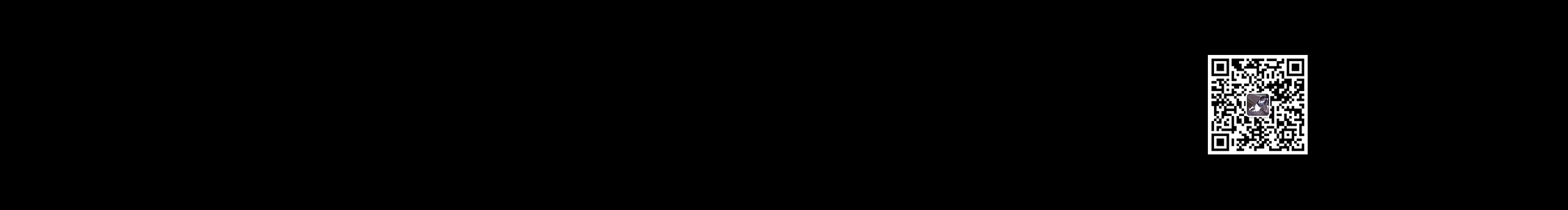 你的太陽3的個人主頁（封面預覽） - 主頁封面設(shè)置 - 站酷設(shè)計師你的太陽3原創(chuàng)素材 - 站酷ZCOOL