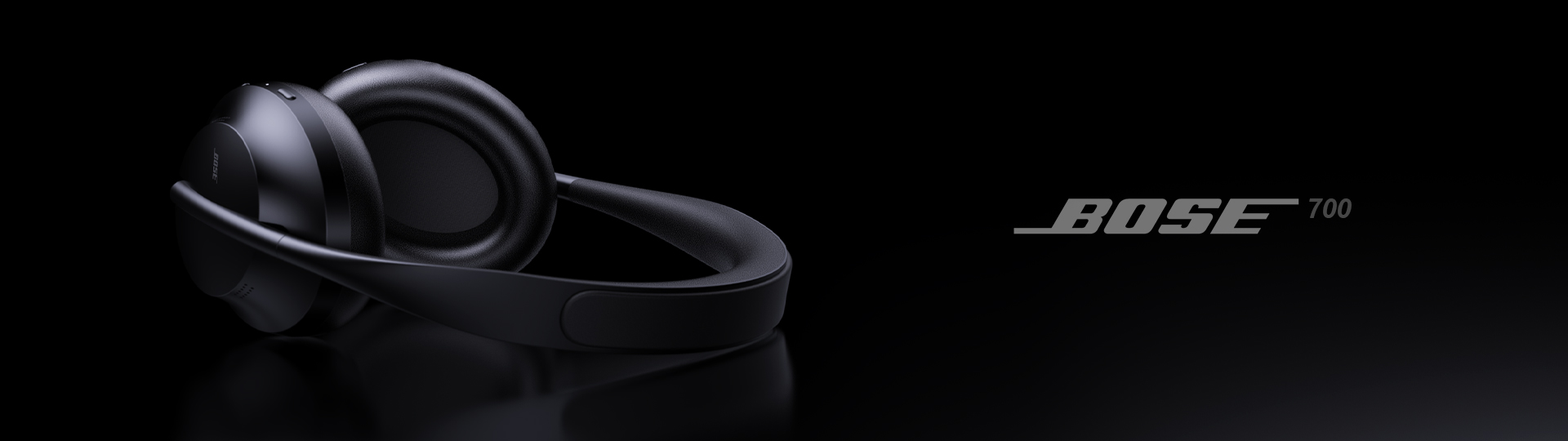 MC云的個(gè)人主頁(yè)（封面預(yù)覽） - 主頁(yè)封面設(shè)置 - 站酷設(shè)計(jì)師MC云原創(chuàng)素材 - 站酷ZCOOL