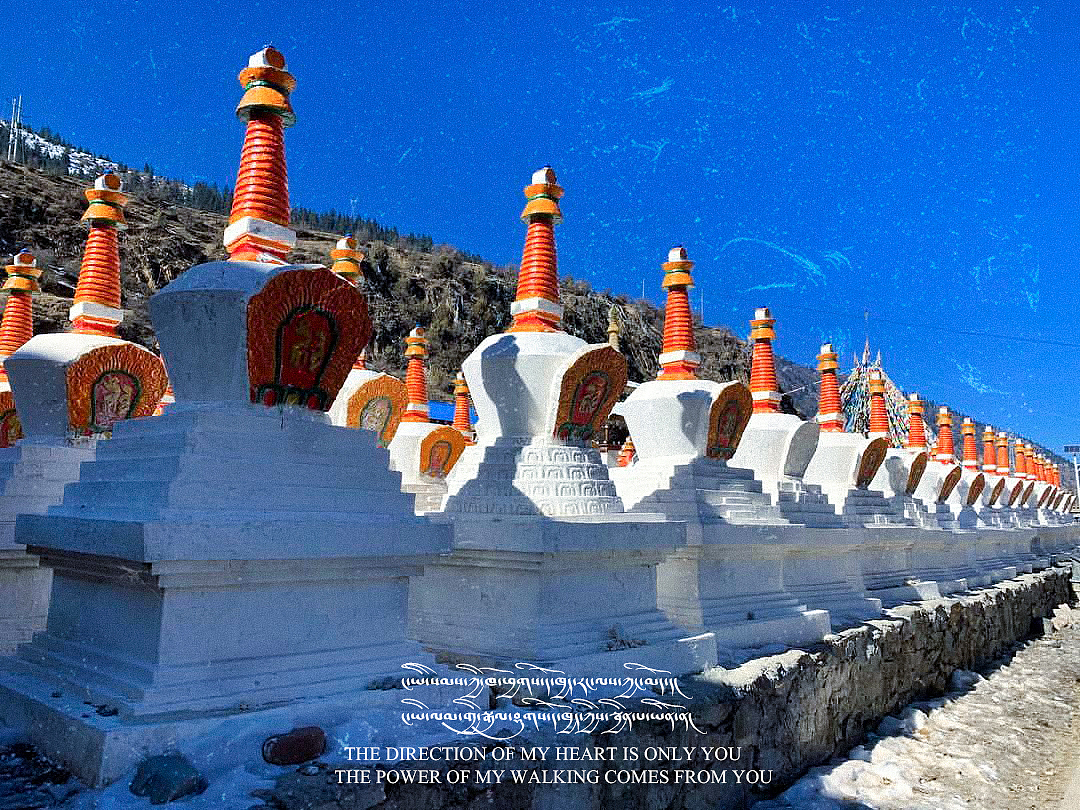 YUAN/YU/NI（图ZMjQ2NDY3NDIw） - 风光摄影 - 站酷设计师ZHAERDA原创素材 - 站酷ZCOOL