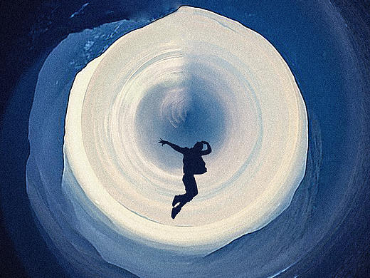 PhotoshopCC2017启动页（仿）（个人主页-ZMjk3Njg2NjA=） - 其他平面 - 站酷设计师我梦珠啊原创素材 - 站酷ZCOOL