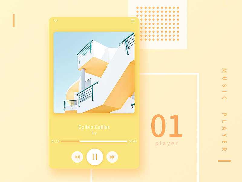 color（图ZNzE4Nzk4MTI=） - APP界面 - 站酷设计师呆呆的日常原创素材 - 站酷ZCOOL
