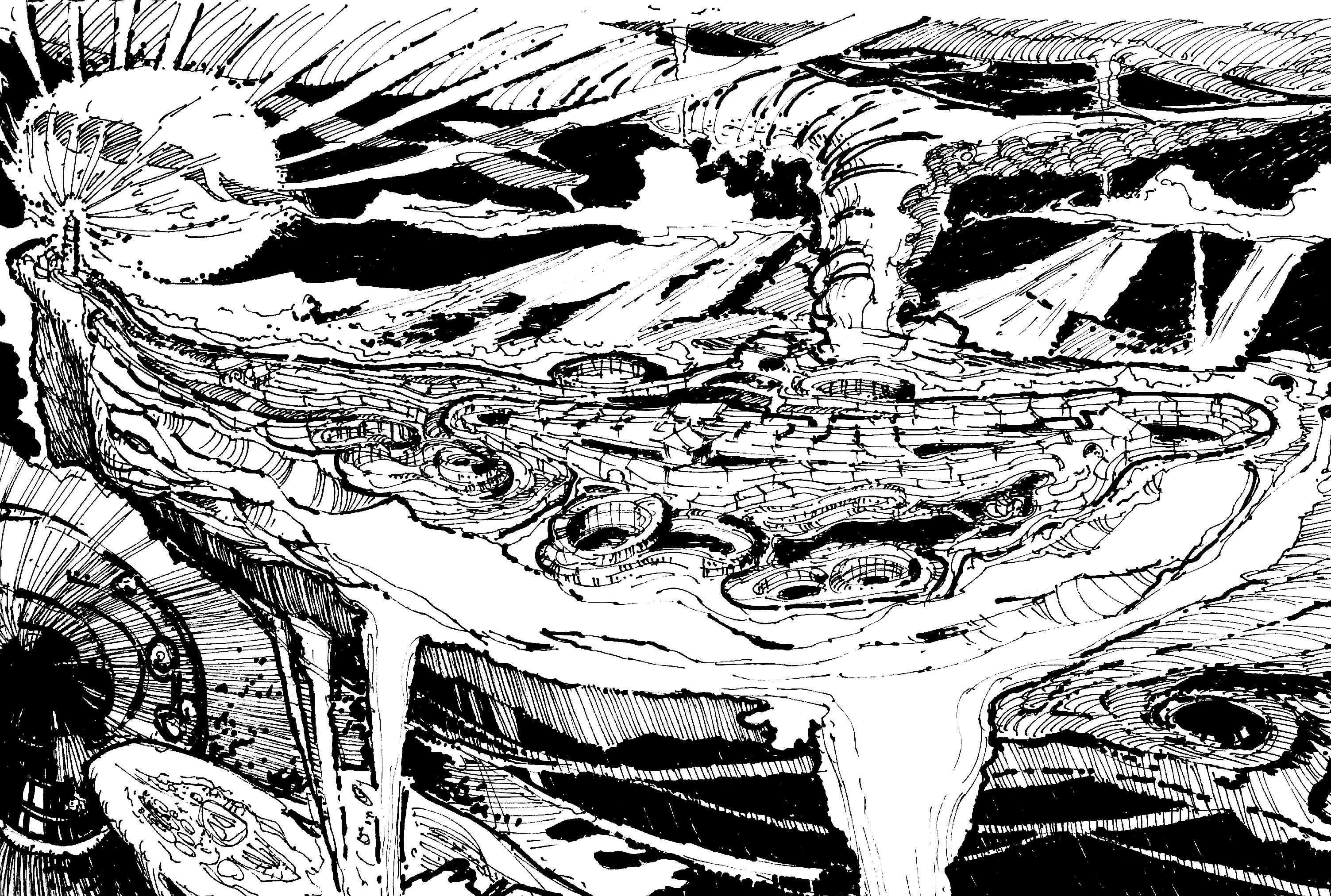 向东方向西方的个人主页（封面预览） - 主页封面设置 - 站酷设计师向东方向西方原创素材 - 站酷ZCOOL