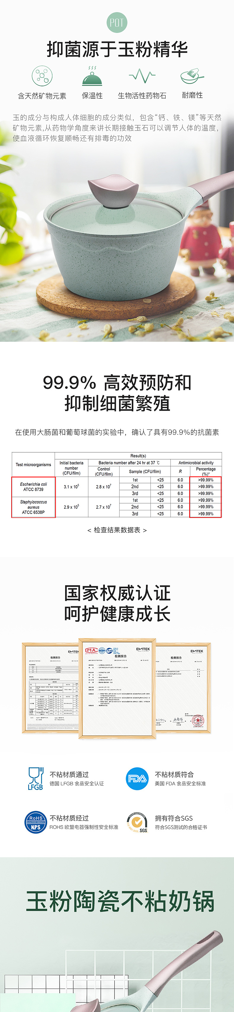 第1版奶锅（图ZMTQ4MjUwMjYw） - 其他平面 - 站酷设计师xp哆哆熊原创素材 - 站酷ZCOOL
