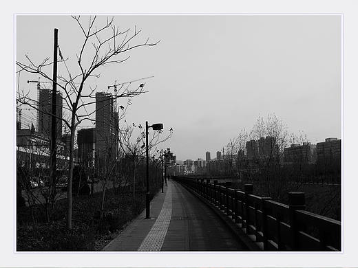 摄影（个人主页-ZMTI5NDA0MTY=） - 风光摄影 - 站酷设计师陳墨西哥原创素材 - 站酷ZCOOL