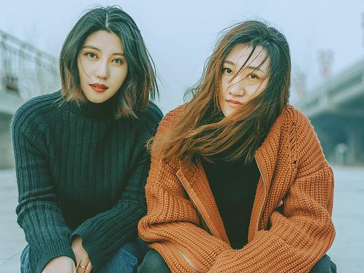 “你的生日,我从未忘记”