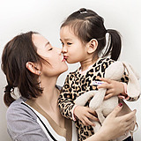Nancy周新的头像
