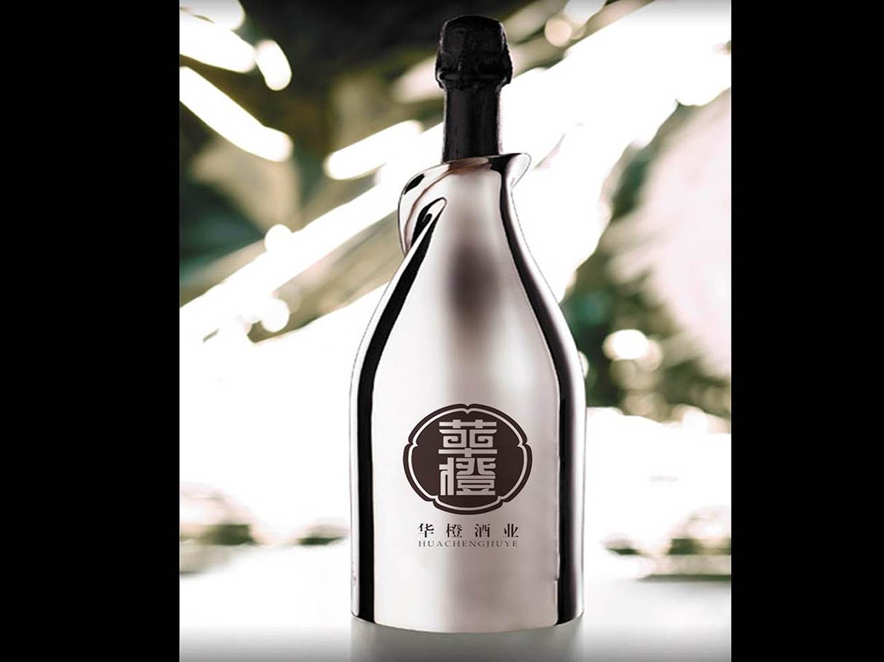 【翎动一生】坚持梦想 编织希望（图ZNTU4MTkwOTI=） - 移动端网页 - 站酷设计师翎动一生原创素材 - 站酷ZCOOL