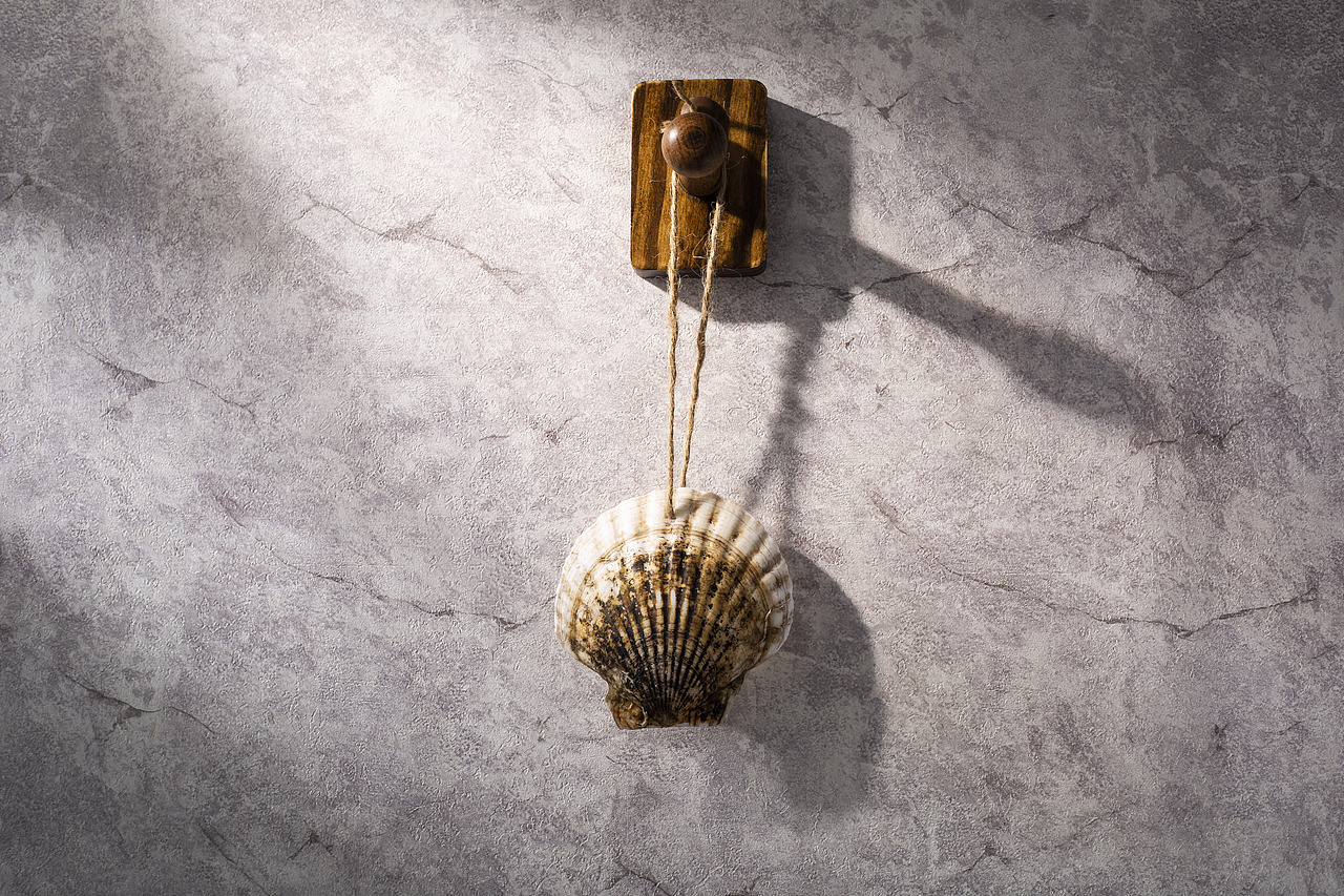 美食墻（圖ZMTQ1MTkzODAw） - 產(chǎn)品攝影 - 站酷設(shè)計(jì)師楊言原創(chuàng)素材 - 站酷ZCOOL