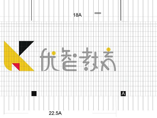 字体LOGO设计（个人主页-ZMzQ5Njg4NDQ=） - 字体/字形 - 站酷设计师何方共枕鸳鸯锦原创素材 - 站酷ZCOOL