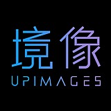 北京境像品牌的头像
