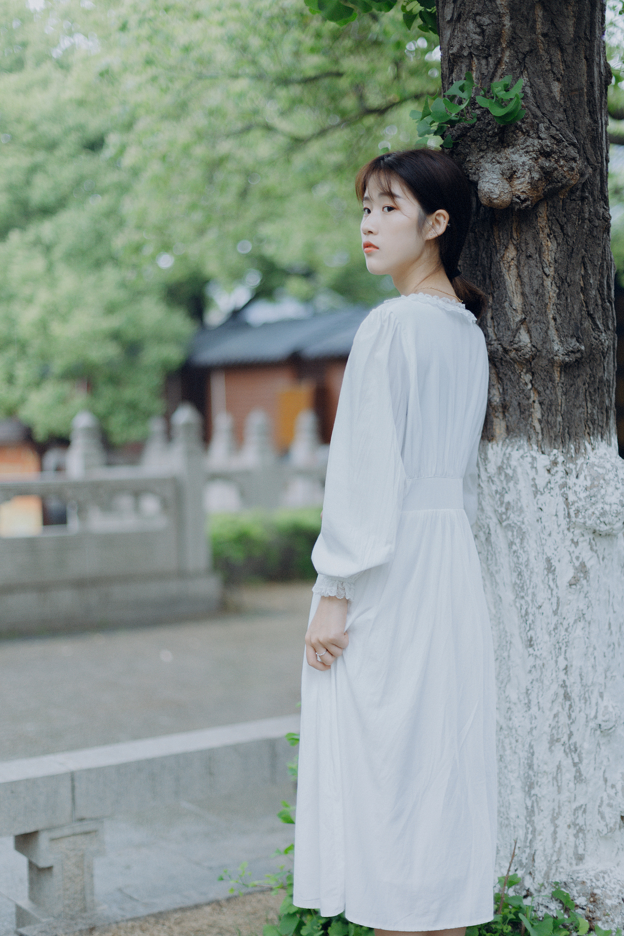 夏天盐汽水的清凉（图ZMjA1NDA0ODQ0） - 人像摄影 - 站酷设计师zZhaoYue原创素材 - 站酷ZCOOL