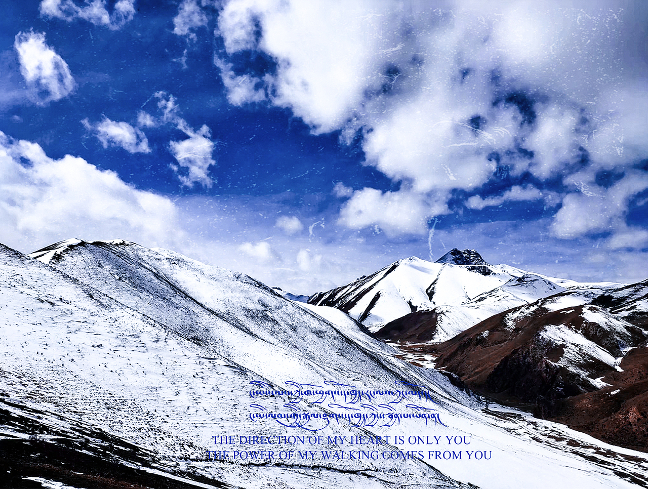 YUAN/YU/NI（图ZMjQ2NDY3NDE2） - 风光摄影 - 站酷设计师ZHAERDA原创素材 - 站酷ZCOOL