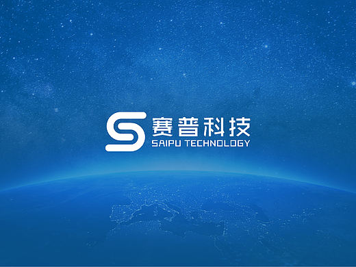 科技公司LOGO