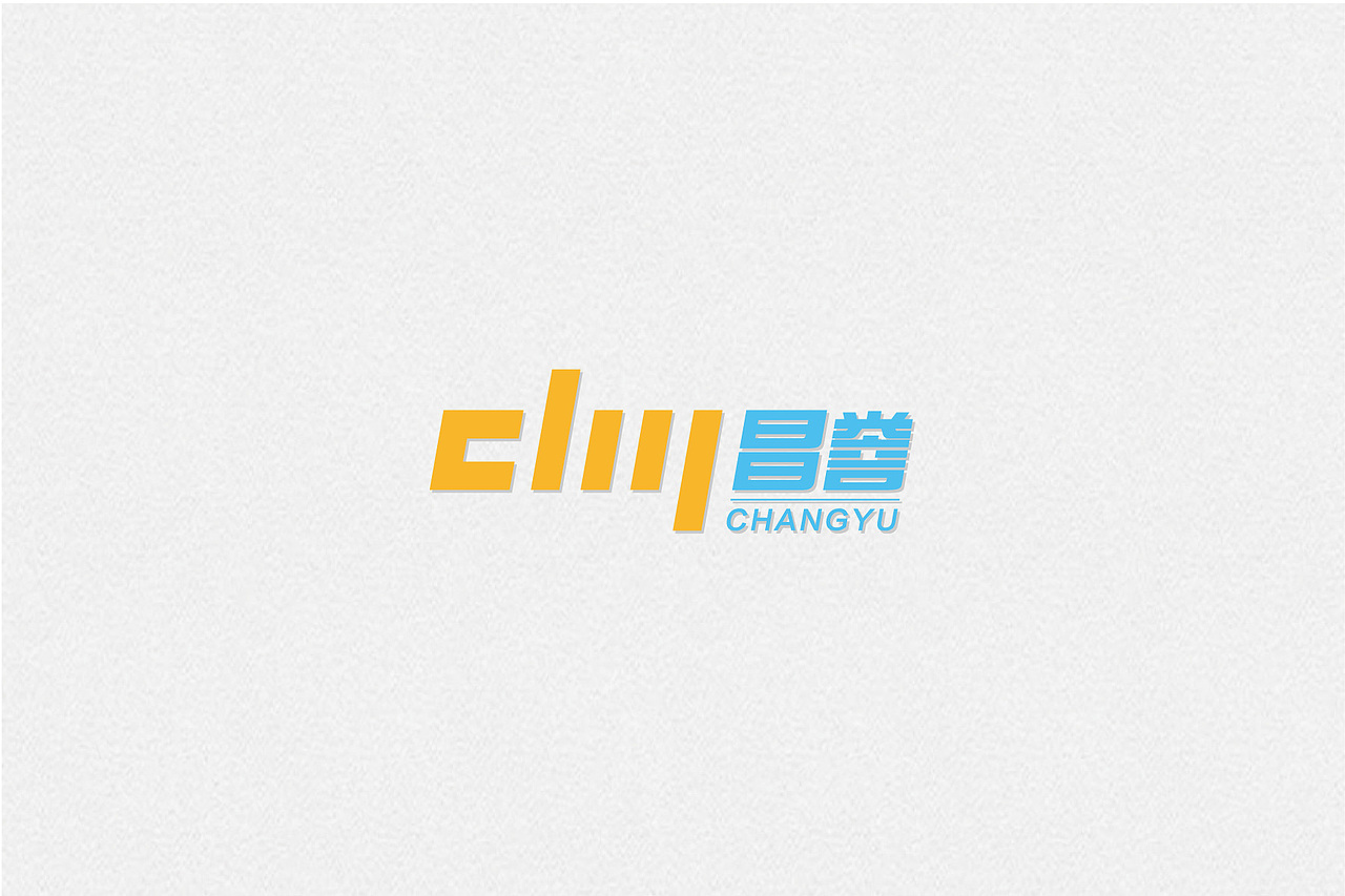 LOGO（图ZNDk2Mzk5NzI=） - Logo - 站酷设计师蜗居的孩纸原创素材 - 站酷ZCOOL