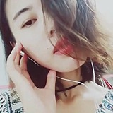 阿琳一的头像