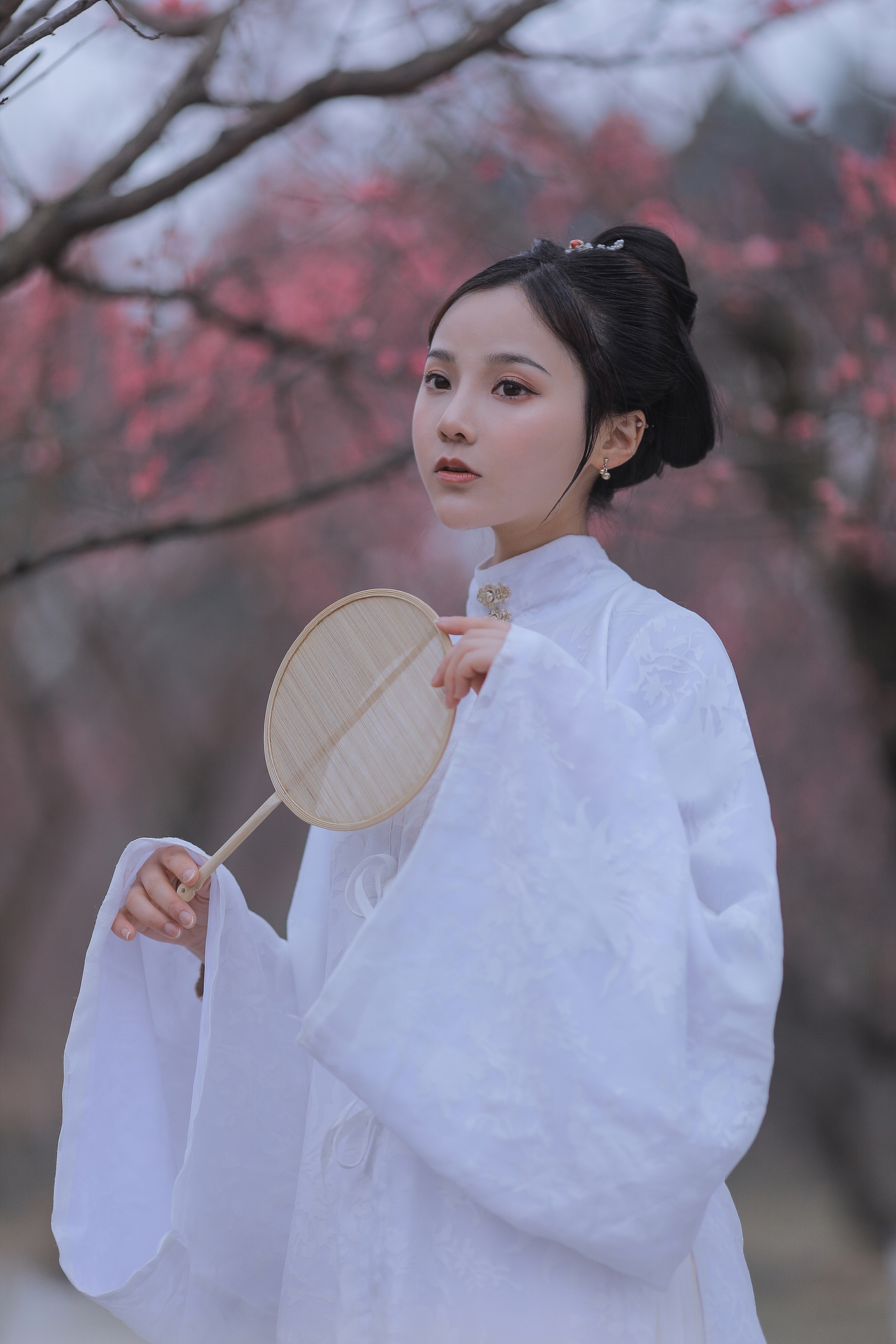 香沉（图ZMTQ5OTIxNzky） - 人像摄影 - 站酷设计师李沐鸿Civ原创素材 - 站酷ZCOOL