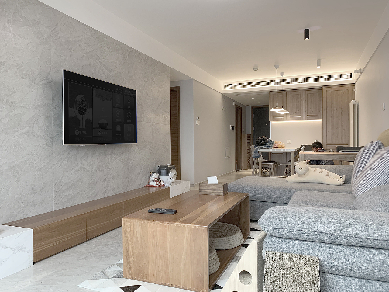 室内设计（图ZMTc5ODk3Mzg4） - 家装设计 - 站酷设计师补全句子原创素材 - 站酷ZCOOL